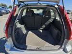 2011 Honda Cr-V Pic 2825_V20250909143225000019