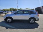 2011 Honda Cr-V Pic 2825_V2025090914322500002