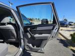 2011 Honda Cr-V Pic 2825_V20250909143225000020