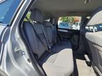 2011 Honda Cr-V Pic 2825_V20250909143225000021