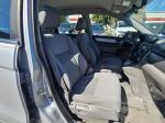 2011 Honda Cr-V Pic 2825_V20250909143225000023