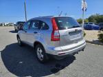 2011 Honda Cr-V Pic 2825_V2025090914322500003