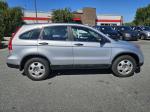 2011 Honda Cr-V Pic 2825_V2025090914322500006