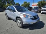 2011 Honda Cr-V Pic 2825_V2025090914322500007