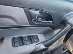 2011 Honda Cr-V Pic 2825_V2025090914322500009