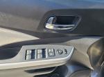 2015 Honda Cr-V Pic 2825_V20250910123225000010