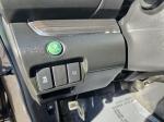 2015 Honda Cr-V Pic 2825_V20250910123225000012