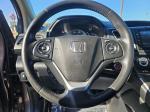 2015 Honda Cr-V Pic 2825_V20250910123225000013