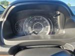 2015 Honda Cr-V Pic 2825_V20250910123225000014