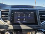 2015 Honda Cr-V Pic 2825_V20250910123225000015