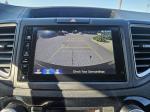 2015 Honda Cr-V Pic 2825_V20250910123225000017