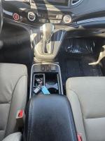 2015 Honda Cr-V Pic 2825_V20250910123225000018