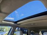 2015 Honda Cr-V Pic 2825_V20250910123225000019