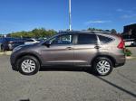 2015 Honda Cr-V Pic 2825_V2025091012322500002