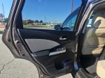 2015 Honda Cr-V Pic 2825_V20250910123225000021