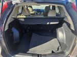 2015 Honda Cr-V Pic 2825_V20250910123225000023