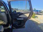 2015 Honda Cr-V Pic 2825_V20250910123225000024