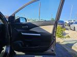2015 Honda Cr-V Pic 2825_V20250910123225000025