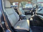 2015 Honda Cr-V Pic 2825_V20250910123225000026
