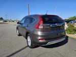 2015 Honda Cr-V Pic 2825_V2025091012322500003