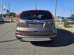 2015 Honda Cr-V Pic 2825_V2025091012322500004