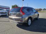 2015 Honda Cr-V Pic 2825_V2025091012322500005