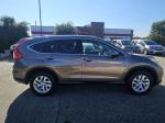 2015 Honda Cr-V Pic 2825_V2025091012322500006