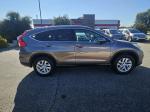 2015 Honda Cr-V Pic 2825_V2025091012322500007