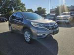 2015 Honda Cr-V Pic 2825_V2025091012322500008