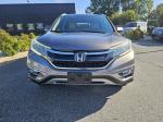 2015 Honda Cr-V Pic 2825_V2025091012322500009