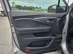 2022 Honda Pilot Pic 2825_V20250910123229000110