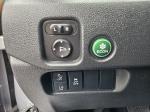 2022 Honda Pilot Pic 2825_V20250910123229000111