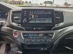 2022 Honda Pilot Pic 2825_V20250910123229000113