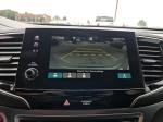 2022 Honda Pilot Pic 2825_V20250910123229000114