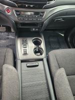2022 Honda Pilot Pic 2825_V20250910123229000115