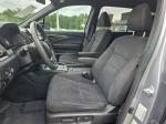 2022 Honda Pilot Pic 2825_V20250910123229000116