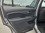 2022 Honda Pilot Pic 2825_V20250910123229000117