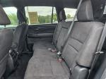 2022 Honda Pilot Pic 2825_V20250910123229000118