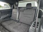 2022 Honda Pilot Pic 2825_V20250910123229000119