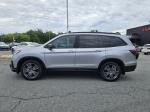 2022 Honda Pilot Pic 2825_V2025091012322900012
