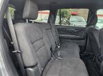 2022 Honda Pilot Pic 2825_V20250910123229000121