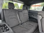 2022 Honda Pilot Pic 2825_V20250910123229000122