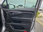 2022 Honda Pilot Pic 2825_V20250910123229000123