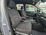 2022 Honda Pilot Pic 2825_V20250910123229000124
