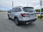2022 Honda Pilot Pic 2825_V2025091012322900013