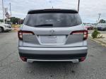 2022 Honda Pilot Pic 2825_V2025091012322900014