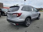 2022 Honda Pilot Pic 2825_V2025091012322900015
