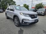 2022 Honda Pilot Pic 2825_V2025091012322900017
