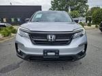 2022 Honda Pilot Pic 2825_V2025091012322900018