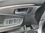 2022 Honda Pilot Pic 2825_V2025091012322900019